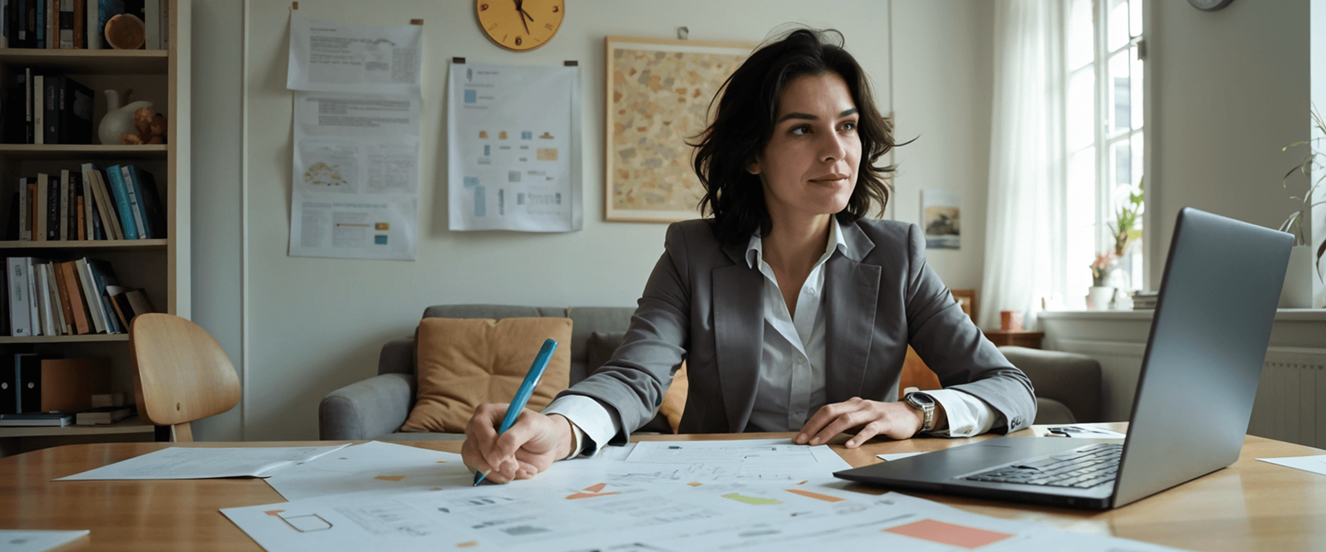 Отправка документа на перевод