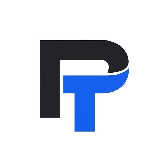 Profy Translations — профессиональные услуги перевода в Ташкенте